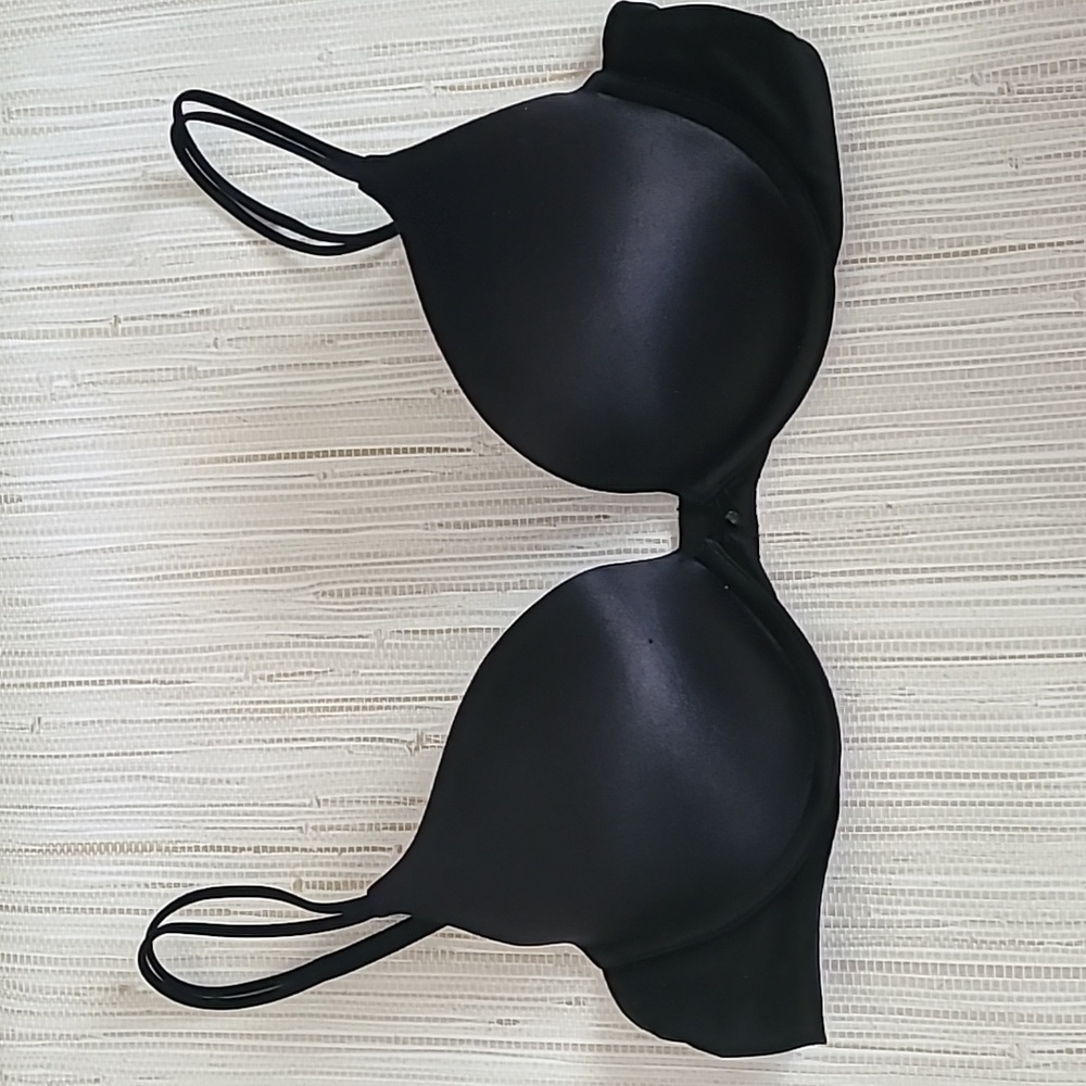 Victoria's Secret Very Sexy Push-Up Bra